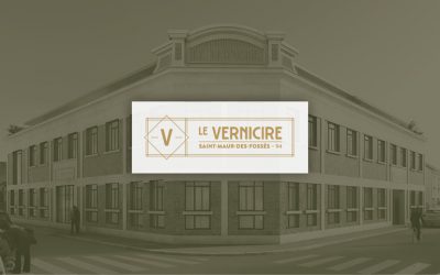 Histoire & Patrimoine — Le Vernicire