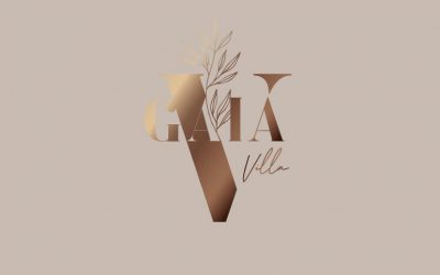 Edelis — Villa Gaia