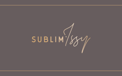 AIC Immobilier — Sublim’Issy