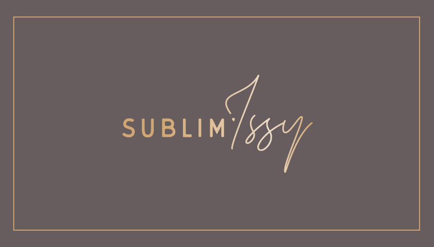 AIC Immobilier — Sublim’Issy