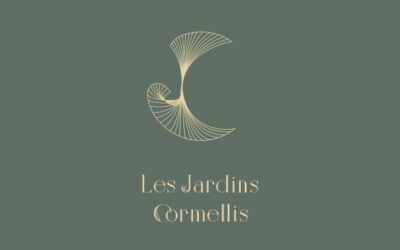 Atlantique Investissement — Les Jardins Cormellis