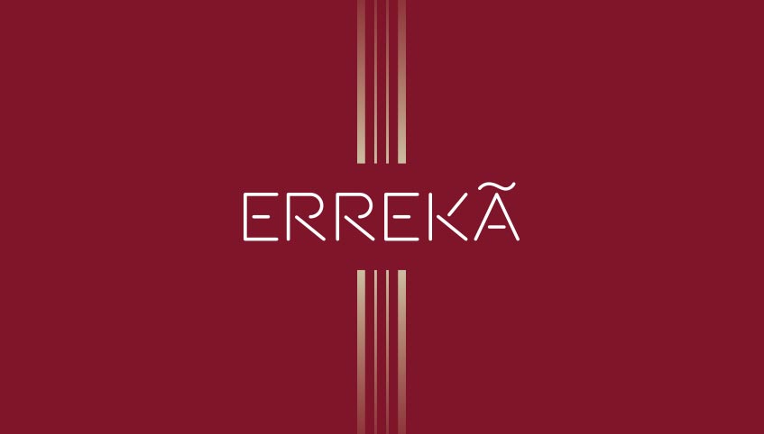 Carrefour Property — Erreka