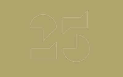 Emerige — 25 Rue d’Annam