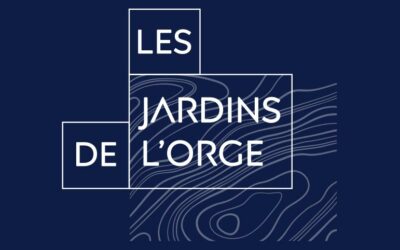 Groupe Gambetta — Les Jardins de l’Orge