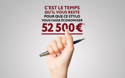 Sedelka — Campagne Pinel