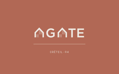 Sekoia — Agate