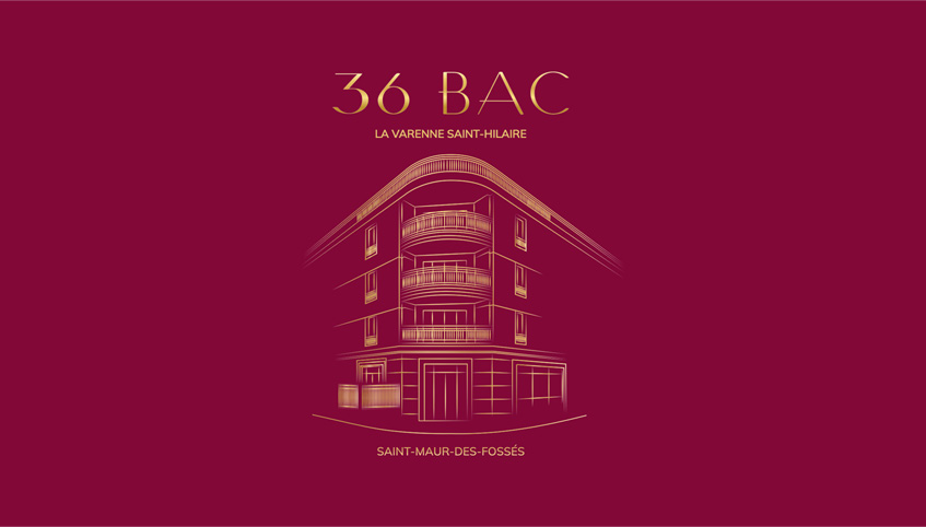 Altana — 36 BAC