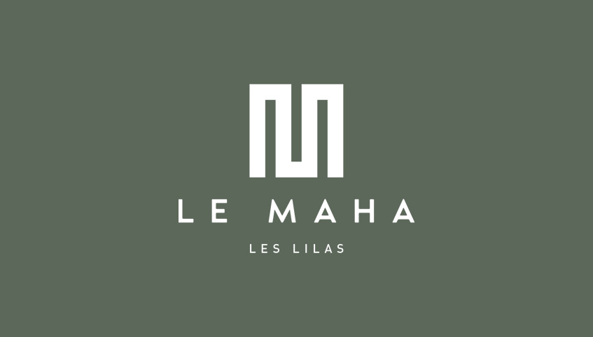 Groupe Gambetta — Le Maha