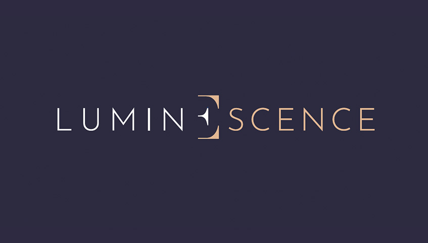 Quartus — Luminescence