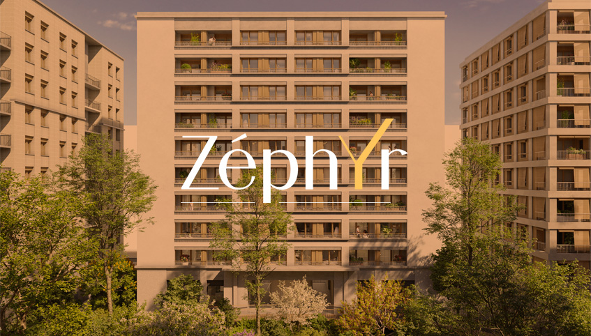 Quartus — Zéphyr