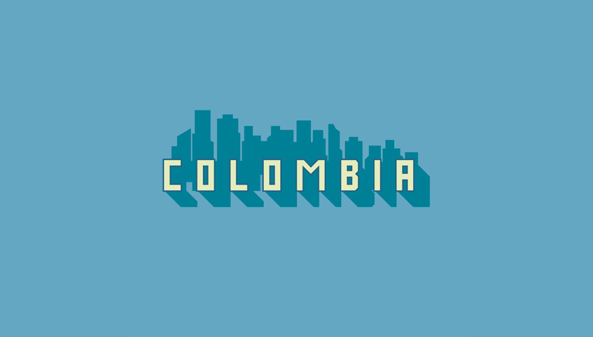 Seqens — Colombia
